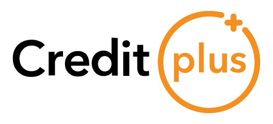 credit-plus