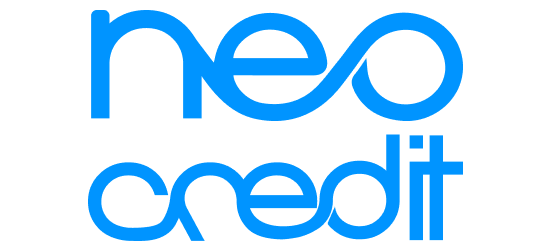 neocredit микрокредит